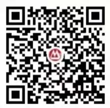 沈阳现代制造服务学校2022年招生简章！