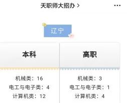 本溪市机电工程学校：学生升学指南！